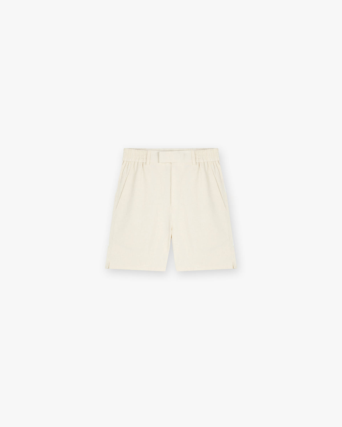 0005_BASEBALL-SET-SHORTS-ANTIQUE-WHITE-copy-2_HIGH-SUMMER