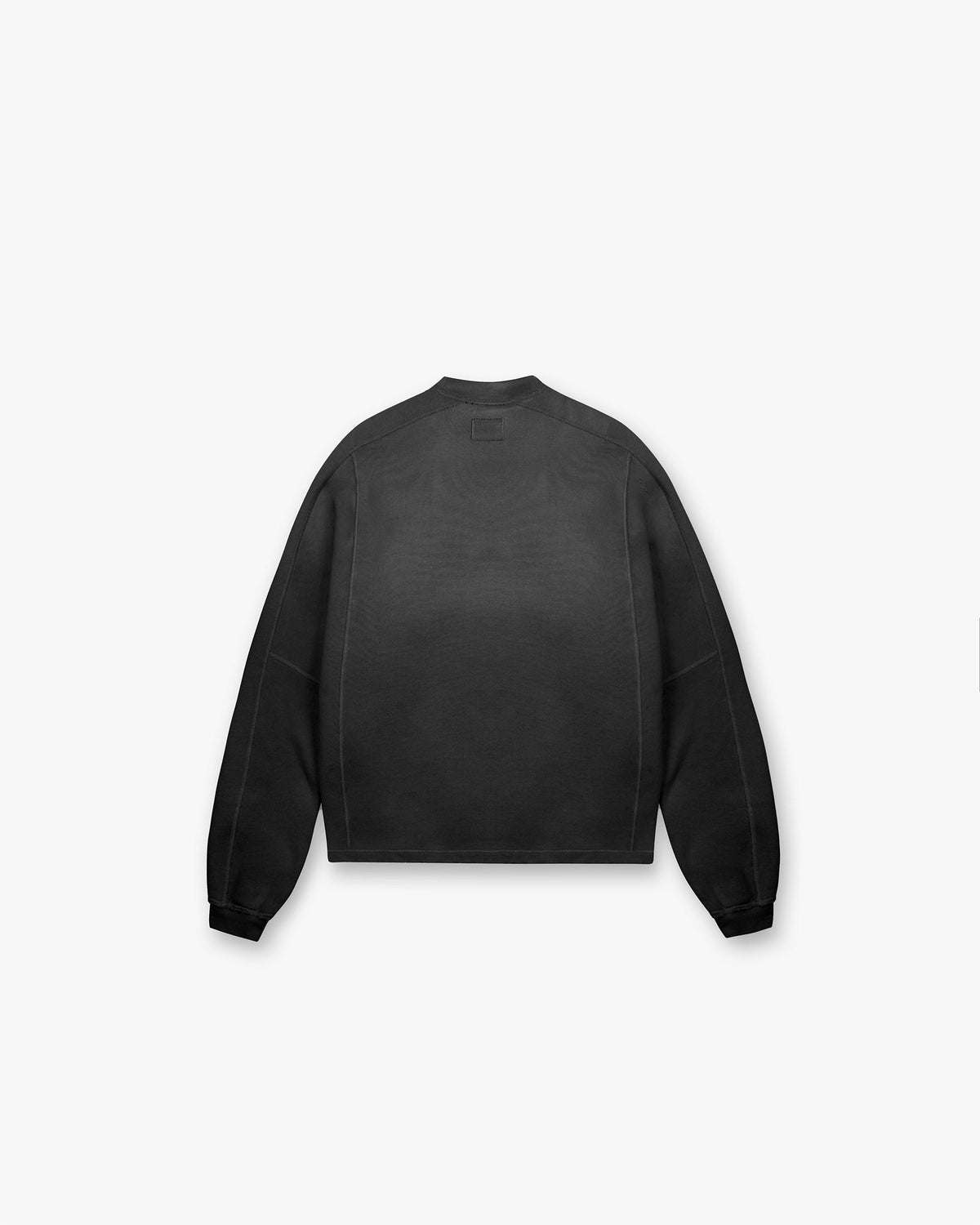 0007_NEWFWDROP2HIGHRESEDITS_0003__0010_STEPHEMSWEATSHIRT-STAINEDBLACKBACK