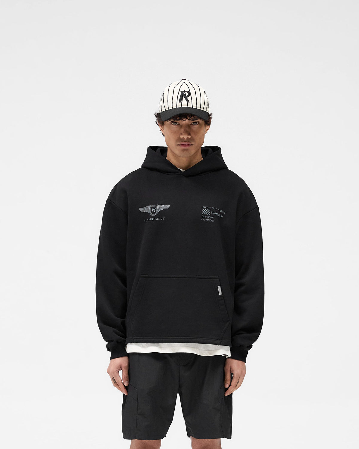 0071__0078_022125_SS25DROP2_TEAMREPHOODIE_JETBLACK