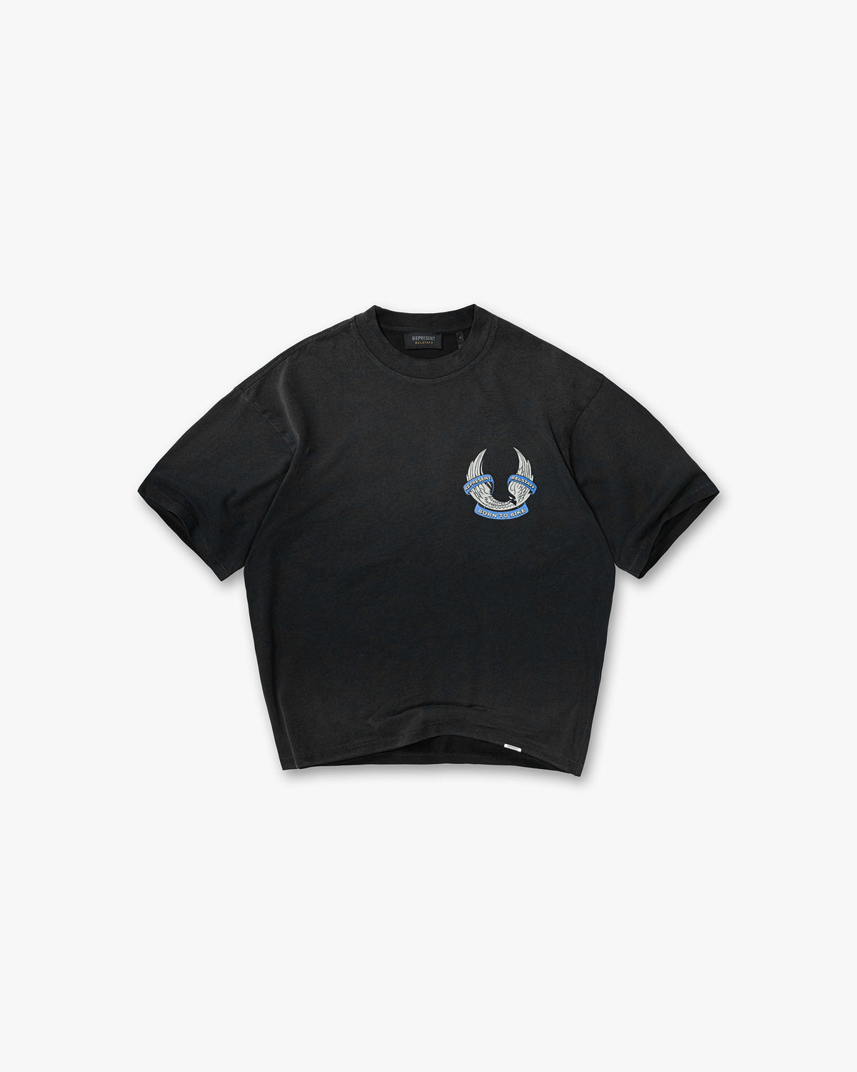 7B4ODrgnNV5rPjmHoTPWy2RBhaMqZFsIPw9kzV-awI4