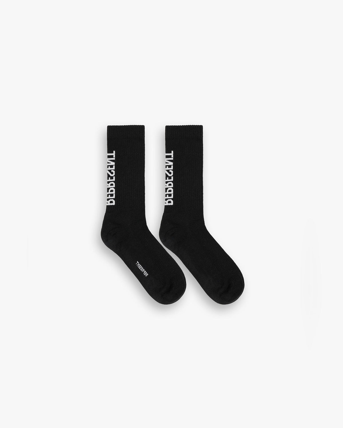 BLACKSOCKSLOGO