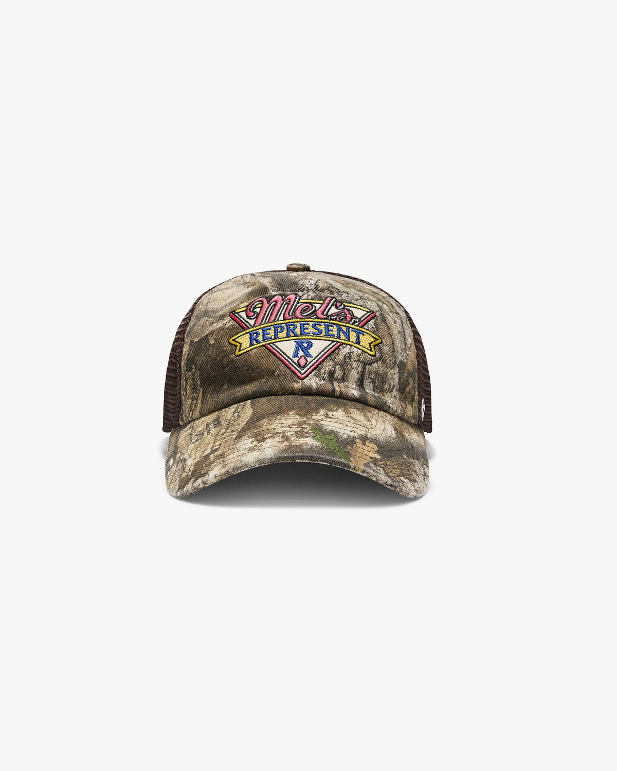 IO21nuguNVlgCE2JGiWtB8dLUBqTxfBtb3AV_E0HSTY