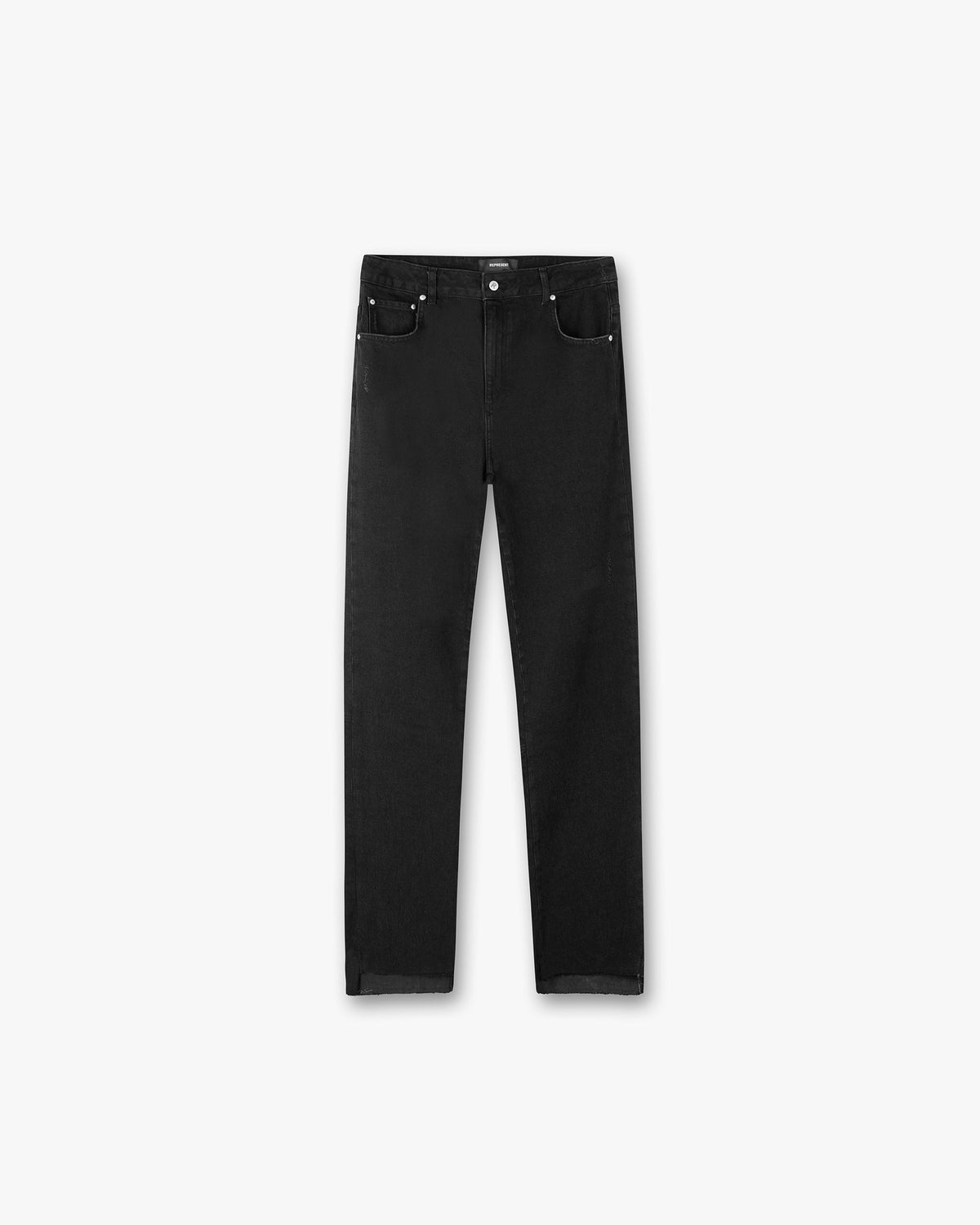 SS24-DROP-1-HIGH-RES-PRIORITY-PACKSHOTS_0009_STEPPED-HEM-PANT-BLACK-copy