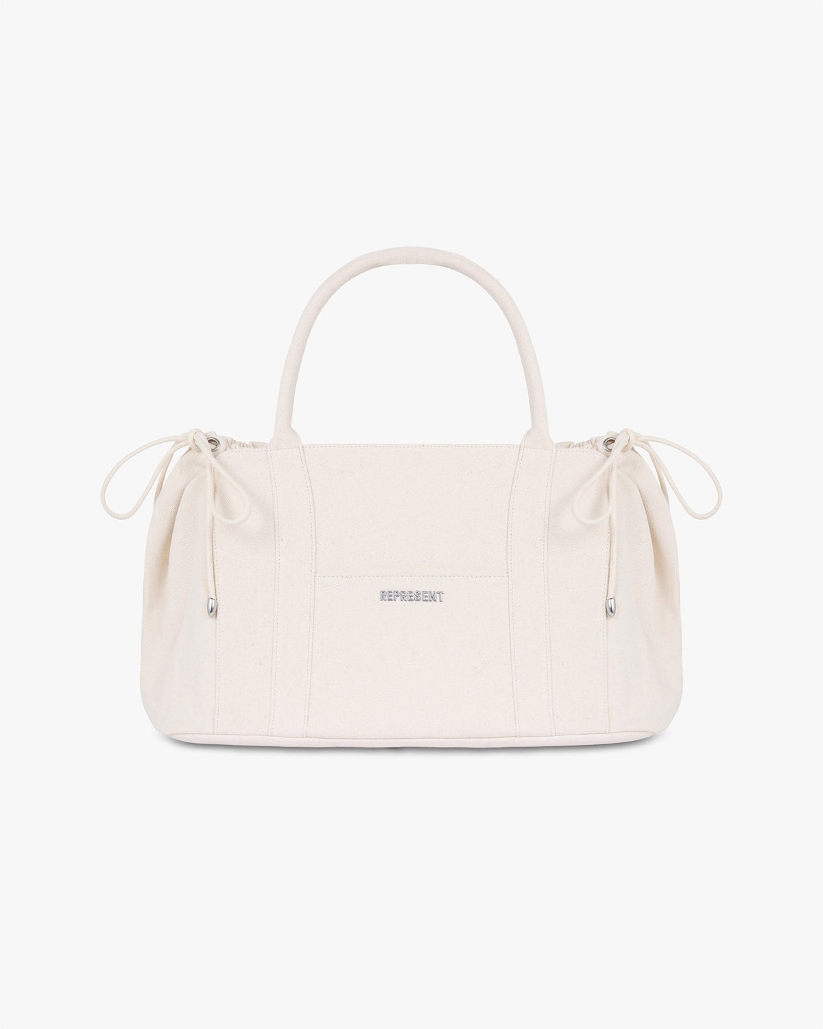 WEBRES_0000_ACCESSORIES_0002s_0005_Layer5